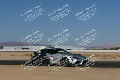 media/Feb-11-2023-Club Racer Events (Sat) [[948cde25ce]]/1-Super Advanced (Red)/Session 3 (Turn 15 Inside)/